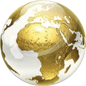 Placeholder Globe